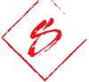-shid-logo