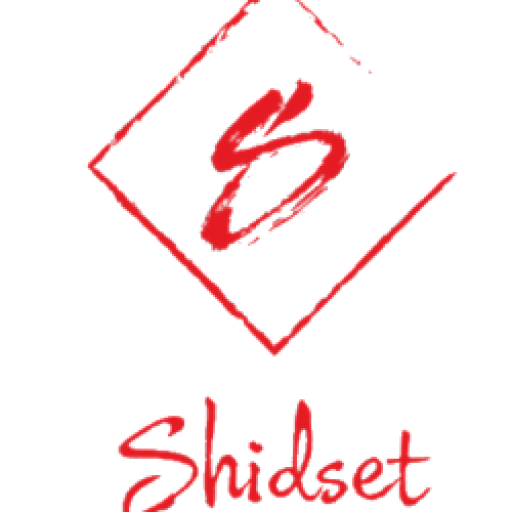ShidSet