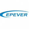 epever1