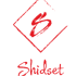 shid logo